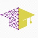 Technical Academy — الأكاديمية التقنية